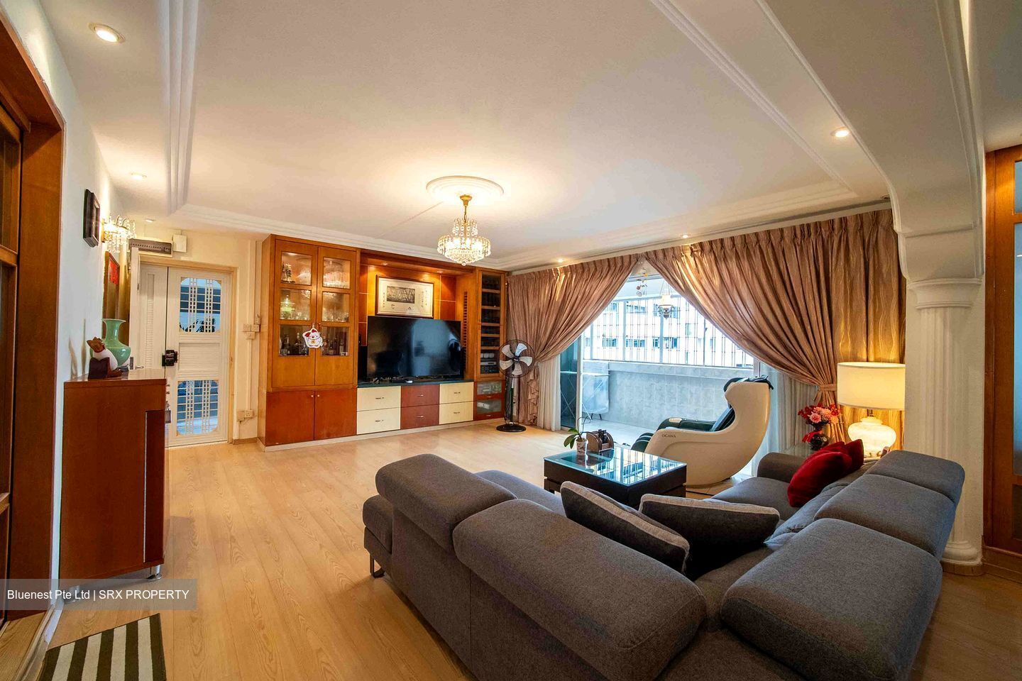 Blk 701 Jurong West Street 71 (Jurong West), HDB Executive #560069531